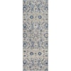 Surya Monaco 4'3" x 5'11" Rug