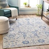 Surya Monaco 4'3" x 5'11" Rug