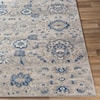 Surya Monaco 4'3" x 5'11" Rug