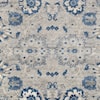 Surya Monaco 4'3" x 5'11" Rug