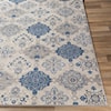 Surya Monaco 2' x 3' Rug