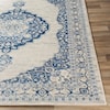 Surya Monaco 2' x 3' Rug