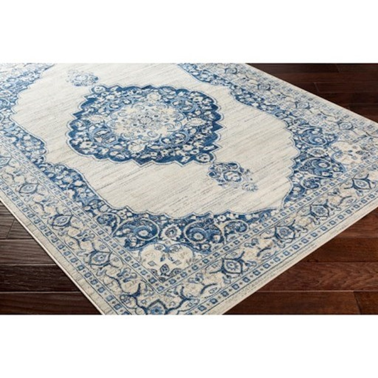 Surya Monaco 2' x 3' Rug