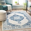 Surya Monaco 2'7" x 7'3" Rug