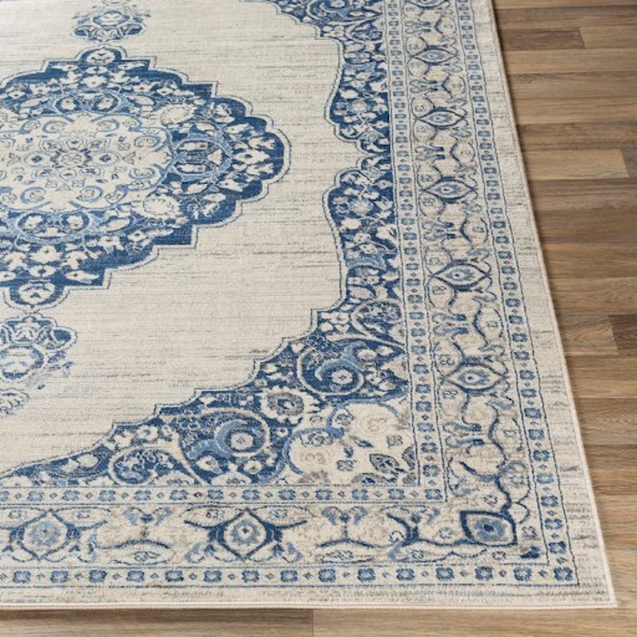 Surya Monaco 2'7" x 7'3" Rug