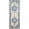 Surya Monaco 4'3" x 5'11" Rug