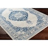 Surya Monaco 7'10" x 10'3" Rug