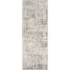 Surya Monaco 2'7" x 7'3" Rug