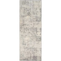 5'3" x 7'3" Rug