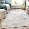 Surya Monaco 5'3" x 7'3" Rug