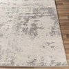 Surya Monaco 5'3" x 7'3" Rug