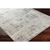 Surya Monaco 6'7" Square Rug