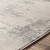 Surya Monaco 8'10" x 12'3" Rug