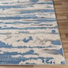 Surya Monaco 2'7" x 7'3" Rug