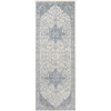 Surya Monaco 2' x 3' Rug