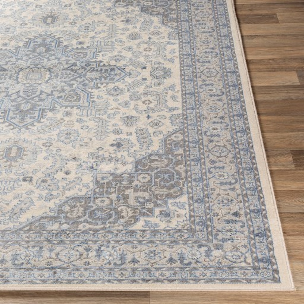 Surya Monaco 2' x 3' Rug