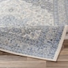 Surya Monaco 2' x 3' Rug