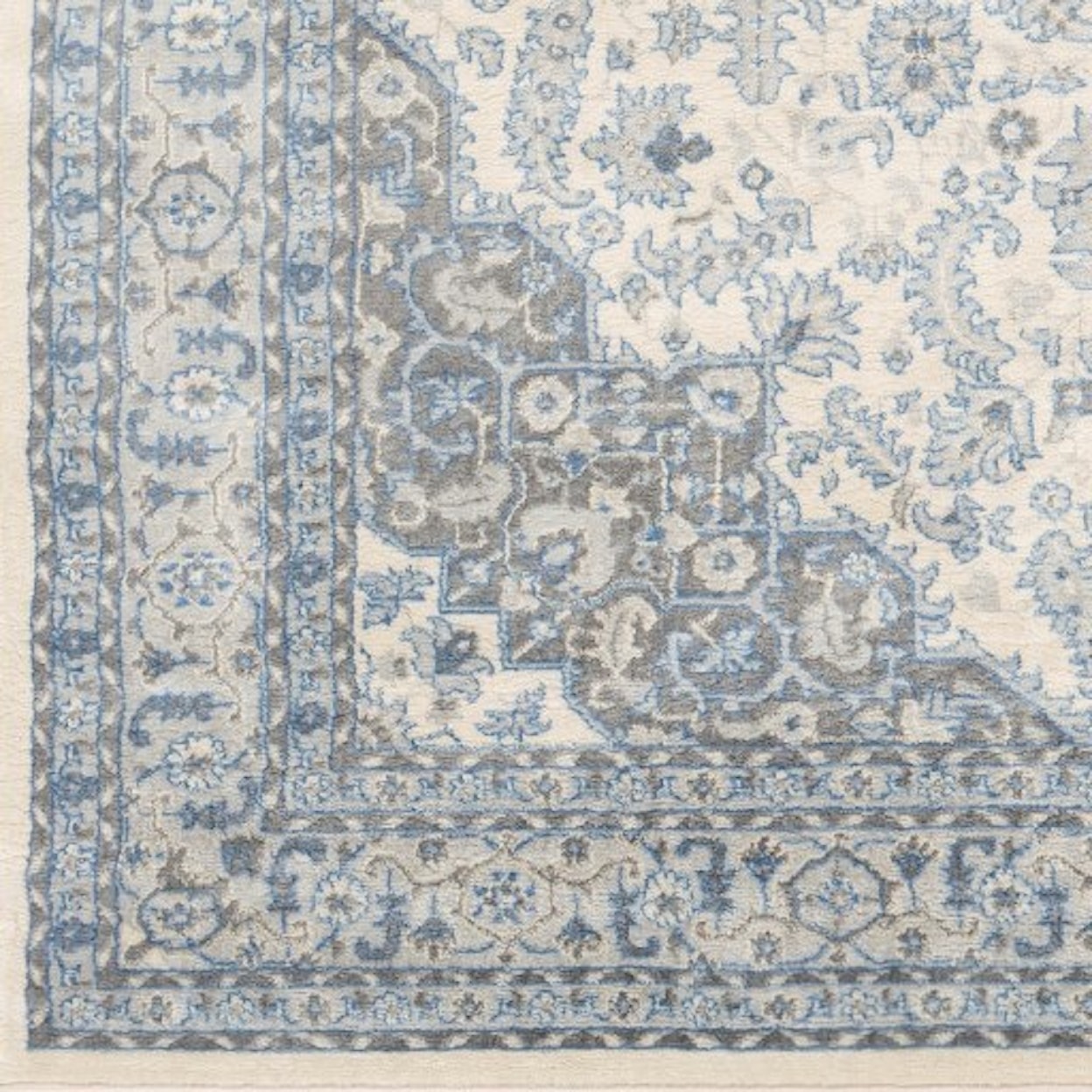 Surya Monaco 2' x 3' Rug