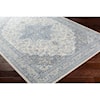 Surya Monaco 2' x 3' Rug