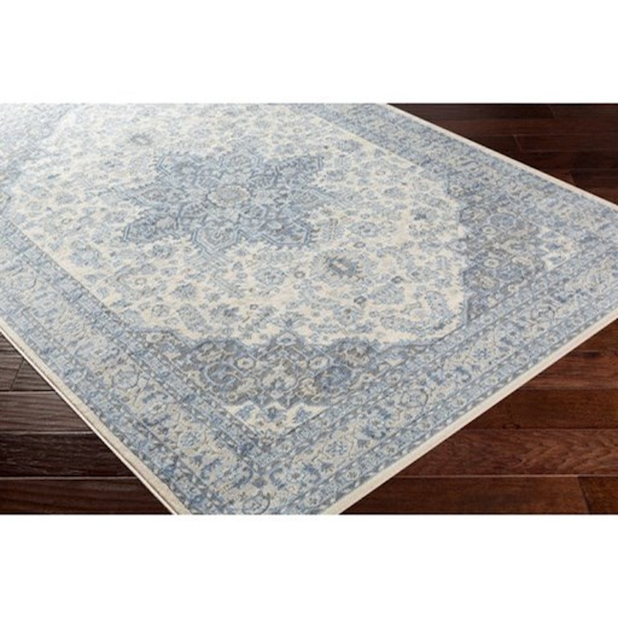 Surya Monaco 2' x 3' Rug