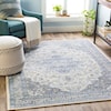 Surya Monaco 2'7" x 7'3" Rug