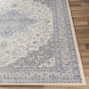 Surya Monaco 2'7" x 7'3" Rug