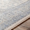 Surya Monaco 2'7" x 7'3" Rug