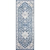 Surya Monaco 2' x 3' Rug