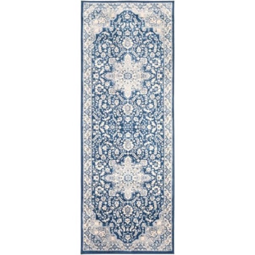 2' x 3' Rug