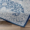 Surya Monaco 2' x 3' Rug