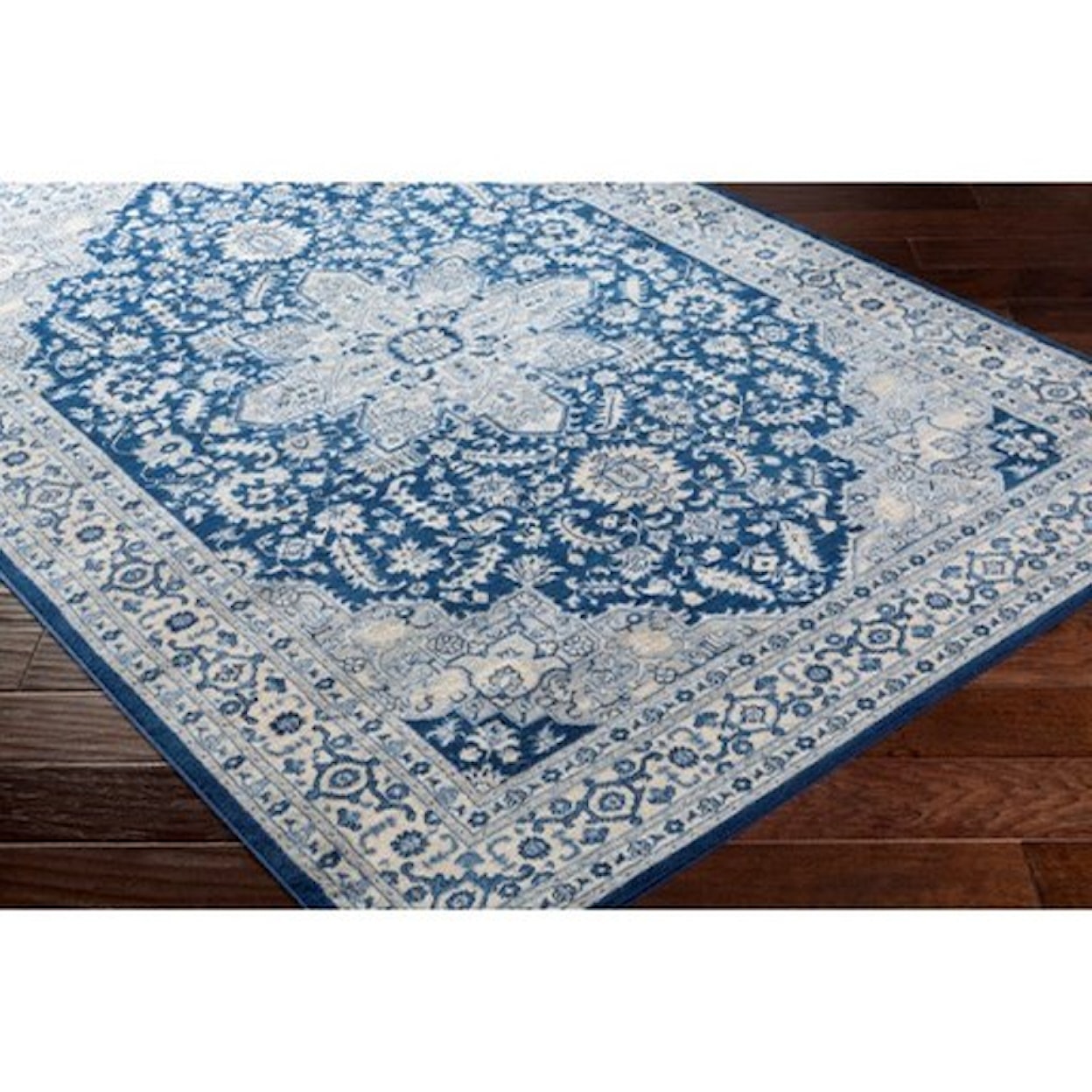 Surya Monaco 2' x 3' Rug