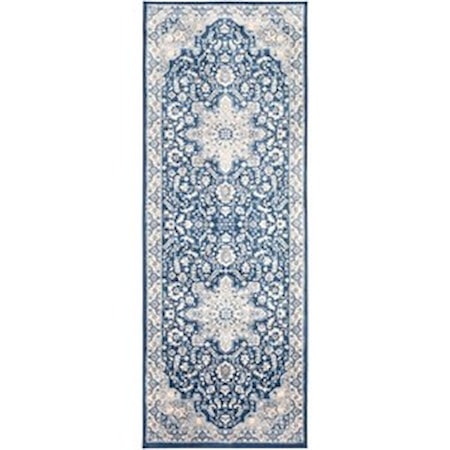 2' x 3' Rug