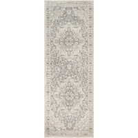 2' x 3' Rug