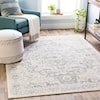 Surya Monaco 2' x 3' Rug