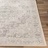 Surya Monaco 2' x 3' Rug