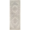 Surya Monaco 2'7" x 7'3" Rug