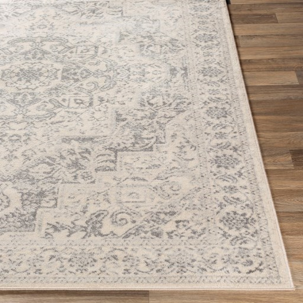 Surya Monaco 2'7" x 7'3" Rug