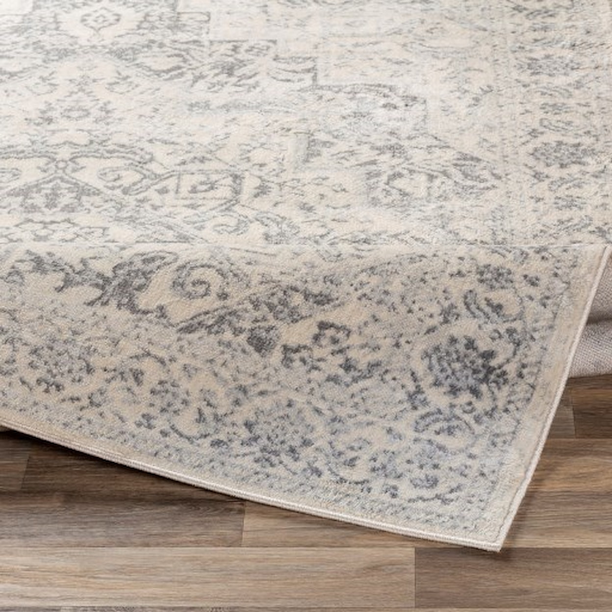 Surya Monaco 2'7" x 7'3" Rug