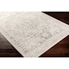 Surya Monaco 2'7" x 7'3" Rug