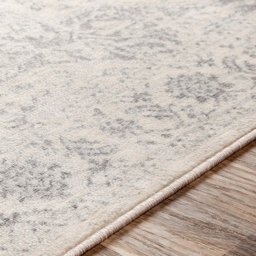 Surya Monaco 6'7" x 9'6" Rug