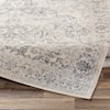 Surya Monaco 6'7" x 9'6" Rug