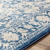 Surya Monaco 8'10" x 12'3" Rug