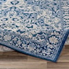 Surya Monaco 8'10" x 12'3" Rug