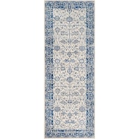 2' x 3' Rug