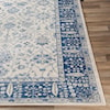 Surya Monaco 2' x 3' Rug