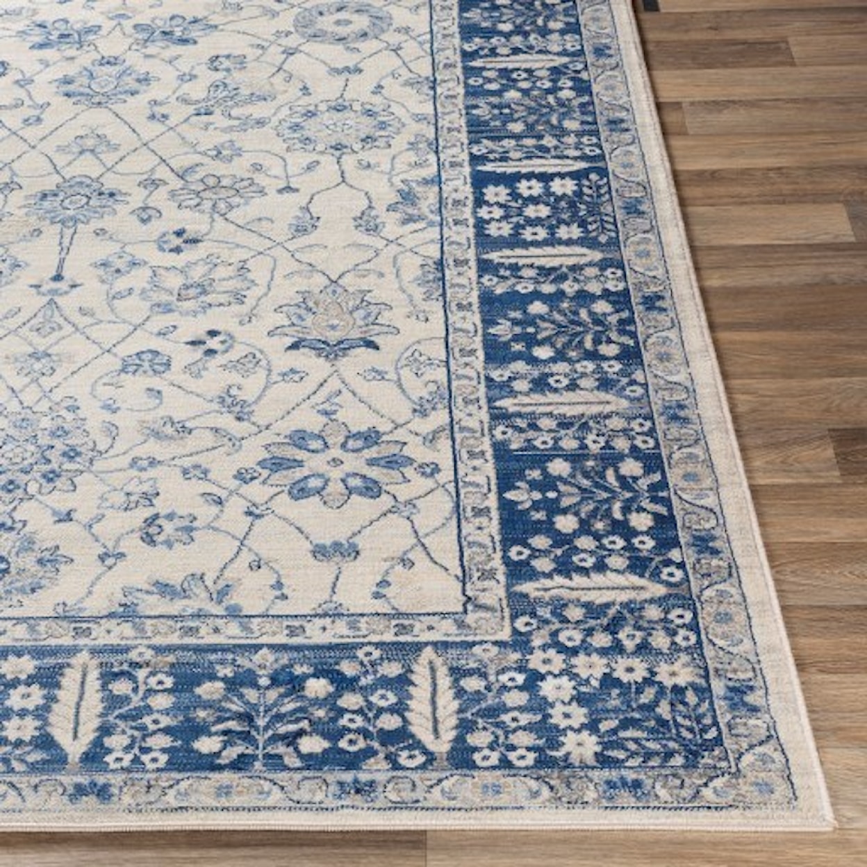 Surya Monaco 2' x 3' Rug