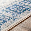 Surya Monaco 2'7" x 7'3" Rug