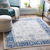 Surya Monaco 8'10" x 12'3" Rug