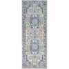 Surya Monaco 2' x 3' Rug