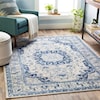 Surya Monaco 2' x 3' Rug